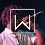prodbywilliam - Jupiter | Lil Uzi Vert Type Beat 2020