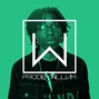 prodbywilliam - [FREE] Lil Tecca Type Beat 2020 "Games"