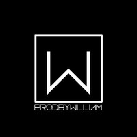 prodbywilliam