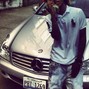 milan - 34 aint ya block hoe *2k17*