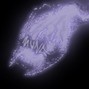 MUNG - DISMEMBER - (152 BPM | A MINOR)