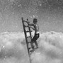 Amthakid - Highest In The Room
