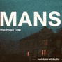 Hassan Mosleh - Mansion