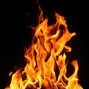 IceTunez - Hot Fire