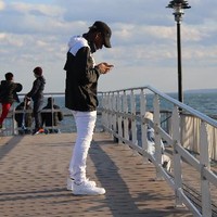 Anxnymvs