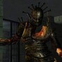 400th - Stalker