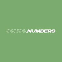 nxmbers