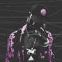 nxmbers - Stylish