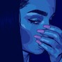 nxmbers - Bad Luv