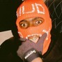 nxmbers - Goons