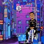 nxmbers - Oreo