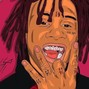 nxmbers - Ok