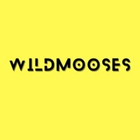 WILDMOOSES