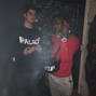 Lil Siege - CLUBBER