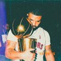 Lil Slap - SPORTSCENTER