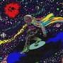 Lil Slap - ASTRONOMICAL