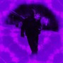 Lil Slap - Orbit