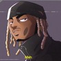 Lil Slap - Yao Ming Flow
