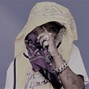 Lil Slap - Crystals