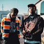 Lil Slap - BOUNCE