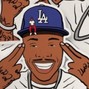 Lil Slap - Cracked