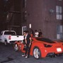 Lil Slap - HUNDREDS