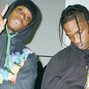 Lil Slap - Ciroc Boys
