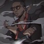 Lil Slap - Midlands