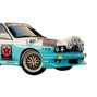 Lil Slap - Drive By 