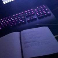 Khanxprod.