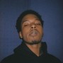 abiaanpvchi - pyrex whippa type beat