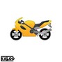 Kaloo Beats - Migos Type Beat - Motorsport