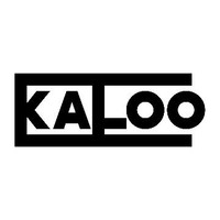 Kaloo Beats