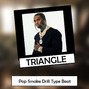 Kaloo Beats - Pop Smoke Drill Type Beat - Triangle