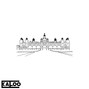 Kaloo Beats - 808 Mafia X Future Type Beat "Palace"