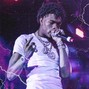 JRAWmadeit - Too Close | 130 | Lil Baby Type Beat