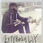 JRAWmadeit - Errybody Lit | 103 | Tory Lanez x Roy Woods Type Beat