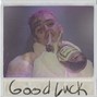 JRAWmadeit - Good Luck | 70 | Lil Peep x XXXTentacion Type Beat