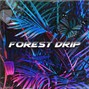 JRAWmadeit - Forest Drip | 169 | West Coast Type Beat 