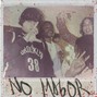 JRAWmadeit - No Major | 100 | Shoreline Mafia x Bay Area Type Beat 
