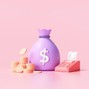 LadaBeatZ - 💰INCOME