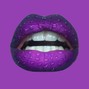 LadaBeatZ - 😁LAUGH