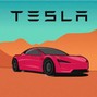 LadaBeatZ - 🏎️TESLA