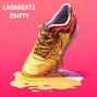 LadaBeatZ - 👟Pulse | Tyga Type Beat 2022