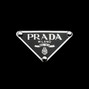 LadaBeatZ - PRADA