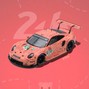 LadaBeatZ - 🧭V12