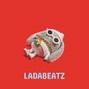 LadaBeatZ - ☀Early | Lyric Type Beat 2022