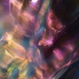 anoush - blur
