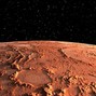 anoush - mars