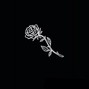 rxflex! - YZ X Travis Scott X 21 Savage Type Beat "Versace"